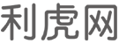 琼海商业信息门户